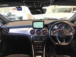 LIBERALAは、輸入車選びの新たなスタイルを提案するインポート・セレクト・ブランドです。オーナー様となる方がクルマから直接感じる感性を第一にした、最良の一台との出会いをコーディネートいたします。