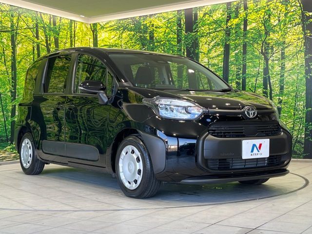 大好評のボディコーティング「弾スプラッシュコート」もご納車までに施工可能。通常のガラスコートと異なる、耐久年数6年の無機質ガラスコーティングが、ボディをキレイな状態に保ってくれます。