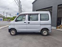 オートローンも各種取り扱っております