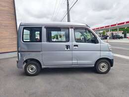 なかなかお車を絞れないお客様は、ご予算や希望条件などご相談下されば、当店にて条件に合うお車を提案させて頂きます♪