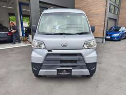 日本全国販売可能！！