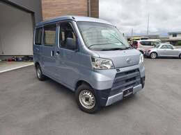 整備修理、カスタムも受け付けています