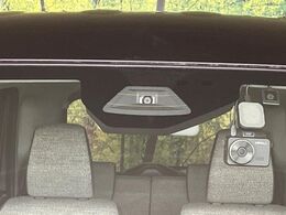 【スズキ　セーフティサポート】走行中に前方の車両等を認識し、衝突しそうな時は警報とブレーキで衝突回避と被害軽減をアシスト。より安全にドライブをお楽しみいただけます。