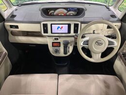 グループ総在庫数約30，000台！！全国の系列店からメーカー・車種問わずご紹介出来るので、あなたにピッタリのお車が見つかるはずです♪まずはお問い合わせ下さい☆