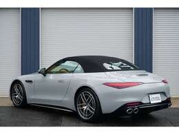 PRE-SAFE機能　アクティブレーンチェンジングアシスト　自動再発進機能　アクティブパーキングアシスト