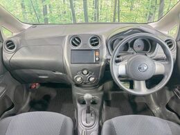 グループ総在庫数約30，000台！！全国の系列店からメーカー・車種問わずご紹介出来るので、あなたにピッタリのお車が見つかるはずです♪まずはお問い合わせ下さい☆