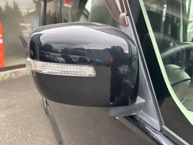 全車保証付き！保証対象部位等詳しくはスタッフまでお問い合わせください！