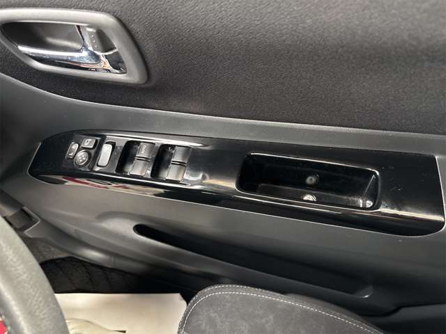 お車の買取・下取りもご相談ください♪