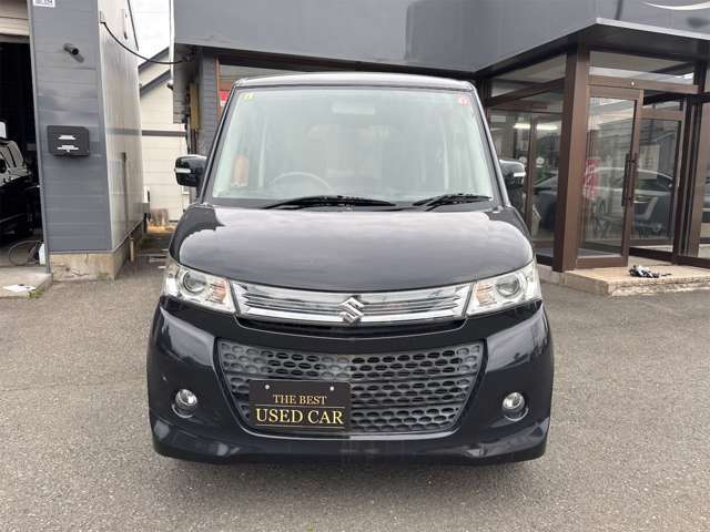 当店では『生活やビジネスに欠かせない車の購入からメンテナンスまで一貫サポート！』をモットーにお客様へ信頼と安心のカーサービスをお届けさせて頂いております。