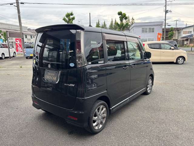在庫に無いお車をお探しする事も可能です♪