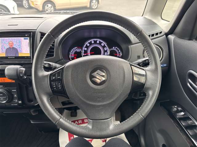 お客様の車のご購入から廃棄に至るまでトータルでサポートさせて頂いております！