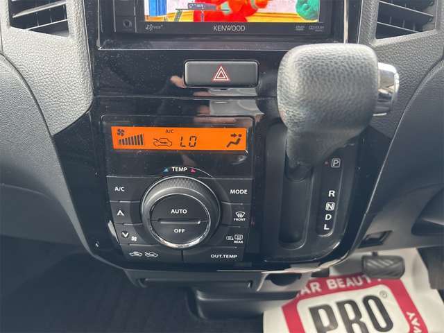 現車確認の際はお気軽にお立ち寄りください♪