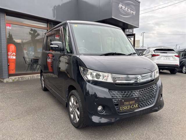 ◆新車・中古車販売◆買取・下取り◆保険◆鈑金・塗装◆車検・整備◆コーティングetc..