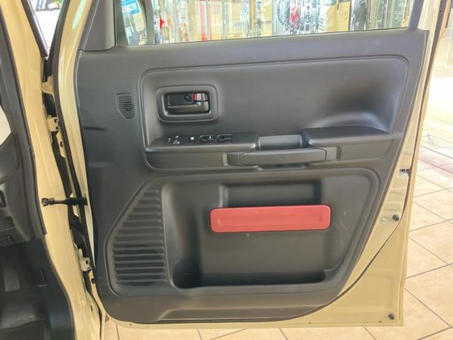 WECARSの在庫ページをご覧いただき誠にありがとうございます！WECARSは「お客様第一」をモットーにお客様のカーライフを全力でサポートいたします！