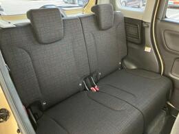 WECARSではほぼ毎日新しい在庫車両を入荷しております！お客様のこだわりを叶える1台がきっとWECARSにあるはずです！