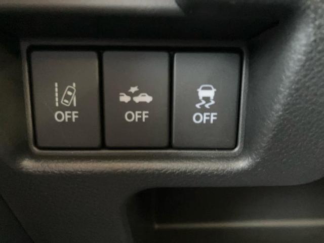 こちらのお車はいかがでしょうか？少しでも気になっていただけましたら是非お問い合わせください！さらにお車の詳細をお送りいたします！