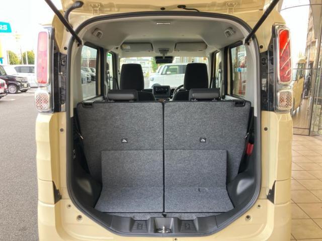 WECARSでは登録（届出）済未使用車や走行距離1万km未満の在庫車も多数ご用意しております！状態は良いものが良いけど、新車は高いな・・・そんなお客様にオススメです！