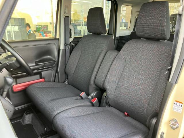 ネットで車を見ていてもイメージが湧かない・・・色々な会社や車がありすぎて何が良いのか分からない・・・そうお考えのお客様！ご相談のみでもOKです！WECARSでは中古車購入の基本をお伝えします！