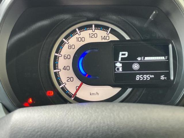 WECARSの店舗にはキッズコーナーがございます！お子様連れのお客様もごゆっくり車選びをお楽しみいただける空間です！