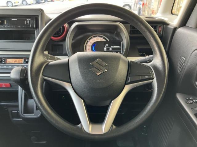 分割でのお支払いをご検討のお客様！まずはお見積りだけでも是非お問い合わせください！お客様に最適なお支払いプランをご提案いたします！