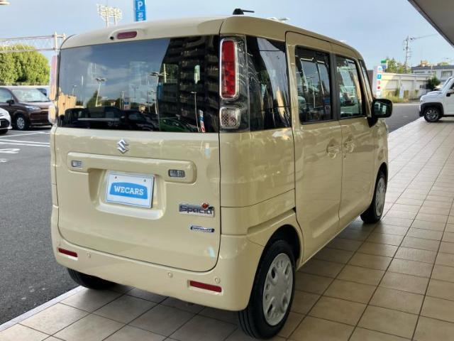 全国に店舗を展開しているのでどこでもお取り寄せが可能です！この車が気になるけど遠方だから・・・と諦める必要はありません！※別途陸送費が必要です。