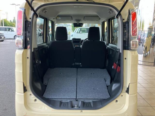 WECARS（ウィーカーズ）は全国250店舗展開！作業の都合上、車両をご覧頂けない場合がございます。来店前にお問合せ下さい