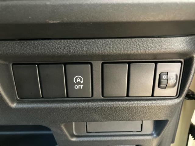 お車に合わせて無料保証以外にも、保証範囲、期間、距離を拡充させた有料保証もご用意しております！中古車の購入が初めてで不安・・・というお客様もご安心ください！