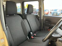 「この車の写真をもっと見たい」「状態が気になる」「この装備はついている？」どんな小さな疑問でもお気軽にお問い合わせください！