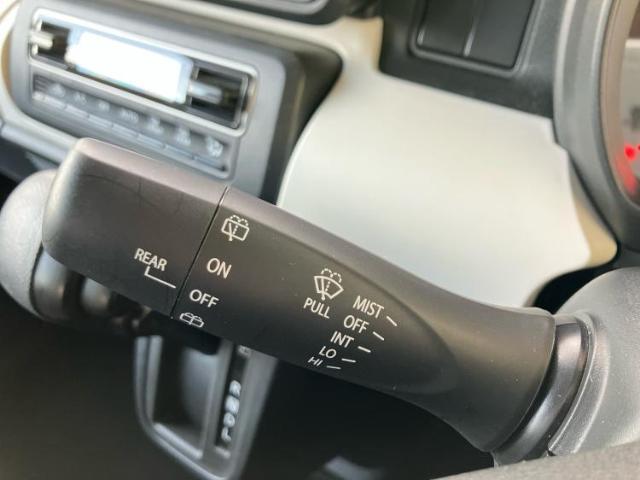 ご購入後の車検やメンテナンスもWECARSにお任せください！自社で整備から修理まで行っておりますので、ご納車後のアフターフォローもお任せください！