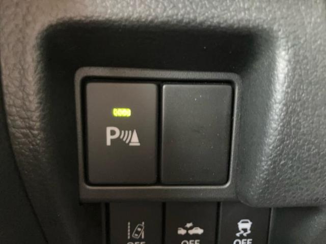 車選びにはお悩みがつきものです！具体的な購入までは検討していないけど車は気になるというお客様も大歓迎です！是非中古車購入の第一歩のお手伝いをさせてください！