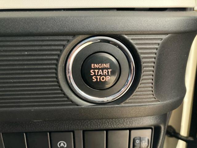 国産車から輸入車まで多様なお客様のニーズのお応えできるように、全国規模で豊富な在庫展開！車のことならWECARSへ！