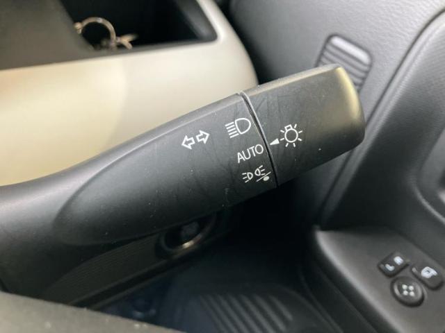 ナビ、ドラレコ、ETC、フリップダウンモニター、デジタルインナーミラーetc…後付け可能です！オプションも豊富に取り揃えておりますのでご安心ください！