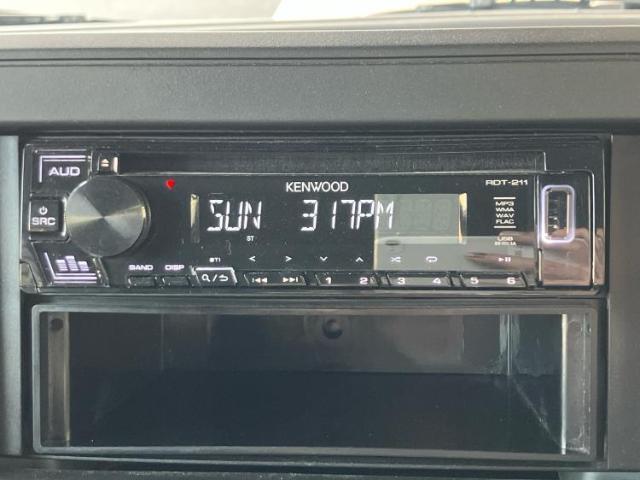 今の愛車いくらで売れるの？他社で査定して思ったより安くてショック・・・そんなお客様！是非一度WECARSの下取価格をご覧ください！お客様ができるだけお得にお乗り換えできるよう精一杯頑張ります！