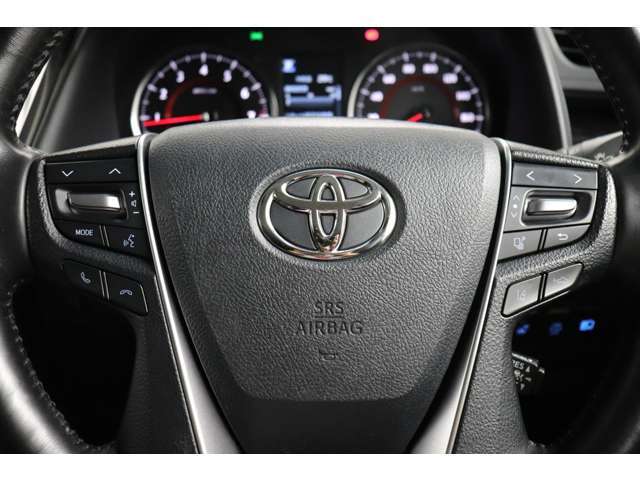 機能的な配置。