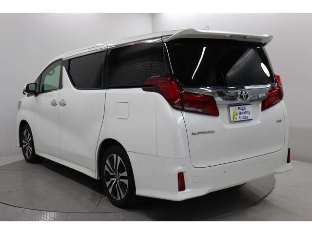 お問い合わせは0566-24-2121