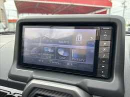 ☆メニュー画面