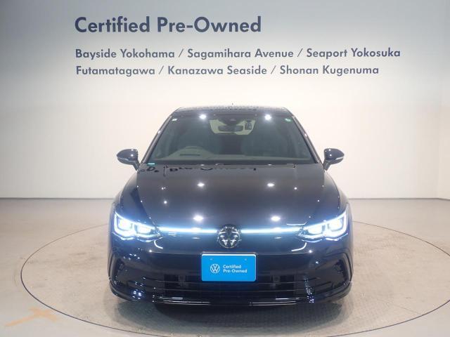 ★VW71項目点検実施後の納車ですので、安心です。