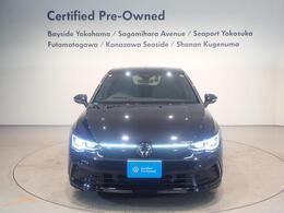 ★VW71項目点検実施後の納車ですので、安心です。
