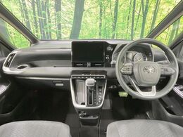 レンタアップ　グループ総在庫数約30，000台！！全国の系列店からメーカー・車種問わずご紹介出来るので、あなたにピッタリのお車が見つかるはずです♪まずはお問い合わせ下さい☆