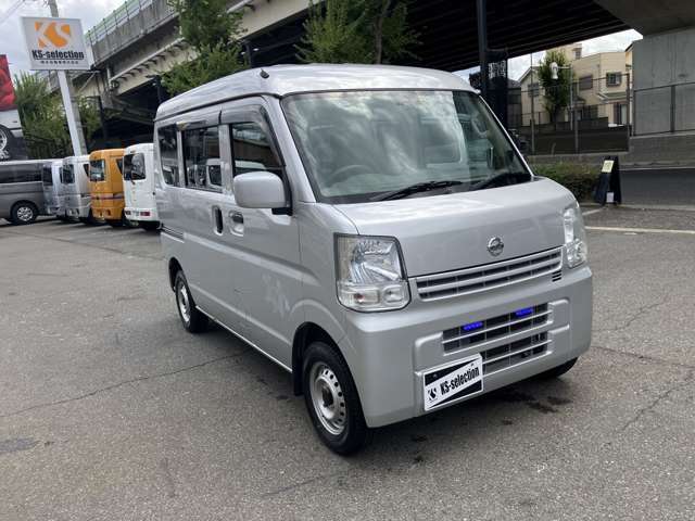 【仕入れプロが拘り抜いた車両】当店の展示車両はメーターの改ざん、修復歴の不当表示は一切ございません。安心してお買い求めください。KS-SELECTION　泉北店　072-349-7124