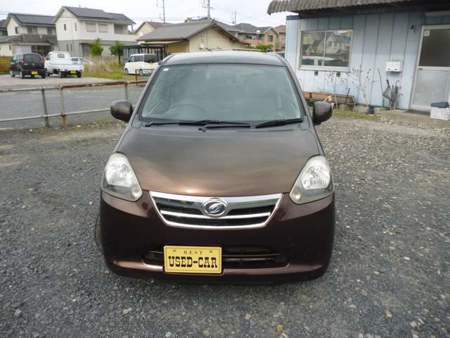 お気軽にお問い合わせください！フリーダイアルまたはメールでお待ちしております！