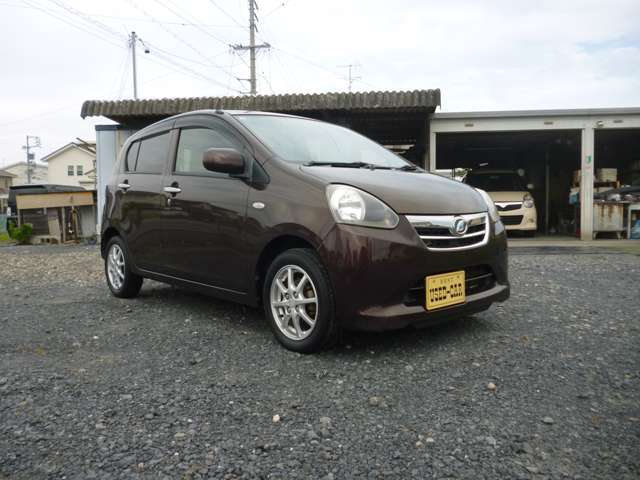ご不明な点お気軽にお問い合わせください！フリーダイアル【0078-6002-692570】またはメールでお待ちしております！