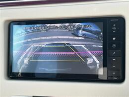 ◆気になる車はお電話やメールで当店にお問い合わせください！なお、お電話での在庫の取り置きはできません。ご来場の際は、商談が重なる事が増えていますので事前に在庫有無をご確認くださいませ◆