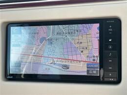 ◆気になる車はお電話やメールで当店にお問い合わせください！なお、お電話での在庫の取り置きはできません。ご来場の際は、商談が重なる事が増えていますので事前に在庫有無をご確認くださいませ◆