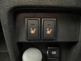 安心の全車保証付き！その他有償になりますが、車両により付帯できる長期保証もご用意しております！