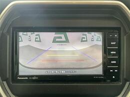 【オートローン】支払い回数が120回払い可能！ボーナスの併用払いが選べ、6回から120回払いまで自由に設定出来ます。オートローンご利用希望の型はご都合にあった内容でご利用ください。