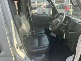 神石高原町・世羅町エリアで軽トラック・軽バンをお探しなら、整備済＆実用的な中古車を豊富に揃えた当店へ！配達・農業・現場用など用途に応じてご案内します。即納対応や書類サポートもおまかせください。