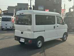 仕事や農業、配達など現場に強い軽トラ・軽バン多数展示中。全車点検・整備・クリーニング済！お急ぎの方も即納対応可。182号沿い、福山市内からのアクセスも良好です。用途に応じた提案力に自信あり！