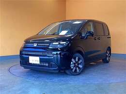 ■□■□■ グループ総在庫台数6000台！！ 欲しい車が、きっと見つかります！！ 在庫に無いお車もお探ししますのでご相談下さいませ。 ■□■□■