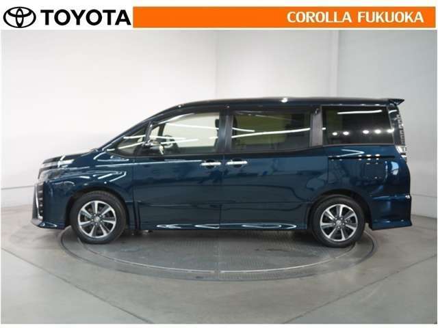 内外装現状の為、現車のご確認をお願い致します。